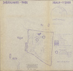 EP - Ewidencja parkowa, skan nr 21
