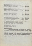 EP - Ewidencja parkowa, skan nr 13
