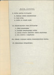 EP - Ewidencja parkowa, skan nr 8