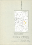 EP - Ewidencja parkowa, skan nr 11