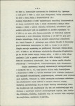 EP - Ewidencja parkowa, skan nr 14