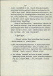 EP - Ewidencja parkowa, skan nr 17