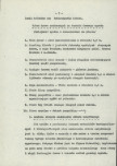 EP - Ewidencja parkowa, skan nr 24