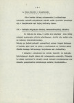EP - Ewidencja parkowa, skan nr 25