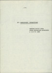 EP - Ewidencja parkowa, skan nr 26