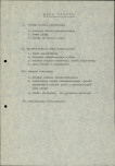 EP - Ewidencja parkowa, skan nr 6