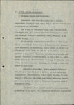 EP - Ewidencja parkowa, skan nr 10
