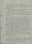 EP - Ewidencja parkowa, skan nr 12