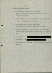 EP - Ewidencja parkowa, skan nr 13