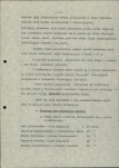 EP - Ewidencja parkowa, skan nr 16