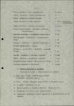 EP - Ewidencja parkowa, skan nr 17