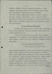 EP - Ewidencja parkowa, skan nr 19
