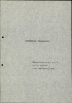 EP - Ewidencja parkowa, skan nr 22