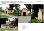 Karta biała, skan nr 11