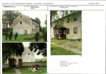 Karta biała, skan nr 13