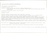 KB - Karta biała, skan nr 16