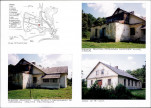 KB - Karta biała, skan nr 6