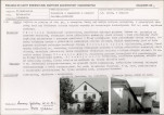 KB - Karta biała, skan nr 6