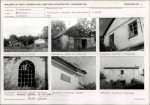 KB - Karta biała, skan nr 7