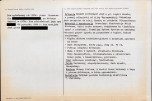 Karta biała, skan nr 2