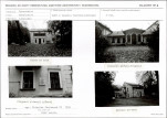 KB - Karta biała, skan nr 7