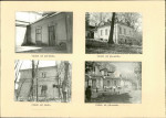 Karta biała, skan nr 10
