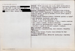 Karta biała, skan nr 2