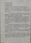 EP - Ewidencja parkowa, skan nr 4