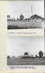 EP - Ewidencja parkowa, skan nr 9