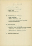 EP - Ewidencja parkowa, skan nr 7