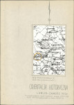 EP - Ewidencja parkowa, skan nr 10