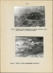 EP - Ewidencja parkowa, skan nr 20
