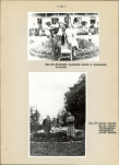 EP - Ewidencja parkowa, skan nr 23
