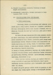 EP - Ewidencja parkowa, skan nr 28