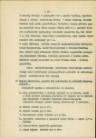 EP - Ewidencja parkowa, skan nr 34