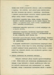 EP - Ewidencja parkowa, skan nr 38