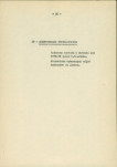 EP - Ewidencja parkowa, skan nr 40
