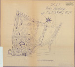 EP - Ewidencja parkowa, skan nr 24