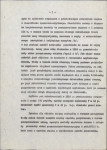 Ewidencja parkowa, skan nr 13