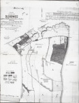 Ewidencja parkowa, skan nr 14