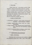 Ewidencja parkowa, skan nr 16
