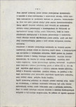 Ewidencja parkowa, skan nr 20