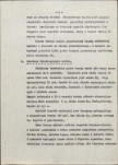 Ewidencja parkowa, skan nr 21