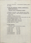 Ewidencja parkowa, skan nr 22