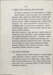 Ewidencja parkowa, skan nr 23