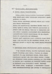 Ewidencja parkowa, skan nr 24