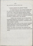 Ewidencja parkowa, skan nr 25