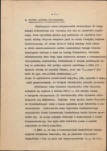 Ewidencja parkowa, skan nr 11