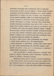 Ewidencja parkowa, skan nr 13