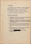 Ewidencja parkowa, skan nr 15